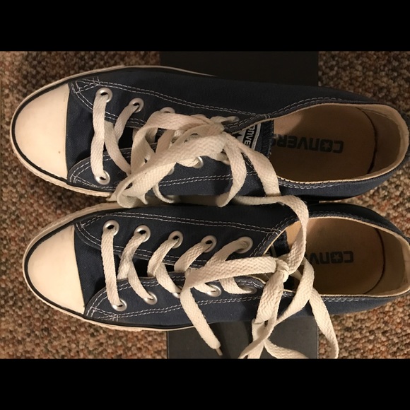 Converse - Picture 8 of 8